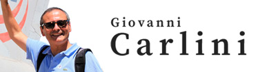 Giovanni Carlini Logo